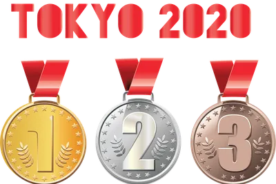 Файл:Gold medal box.jpg — Википедия