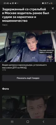 ВДНХ: Традиции и современность + Павильон «Макет Москвы» | Пегас Туристик