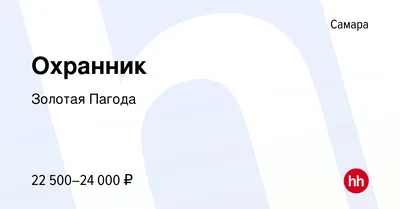 Путешествие на Кавказ и приключения с АКПП. День 2. — Mitsubishi Pajero  Sport (2G), 2,5 л, 2013 года | путешествие | DRIVE2