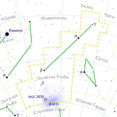 Золотая рыба с короной» — создано в Шедевруме