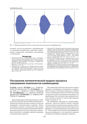 Гранд парк, жилой комплекс, Загородное ш., 57, Оренбург — Яндекс Карты