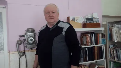 Подушка Nuvola Montare купить в Москве по цене от производителя в Анатомия  Сна