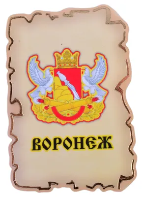 Топ-6 неизвестных фактов о Воронеже. Чего мы еще не знаем? | АиФ Воронеж |  Дзен