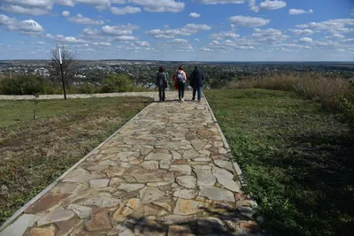 Первая Городская клиника, медцентр, клиника, ул. Чайковского, 4А, Воронеж —  Яндекс Карты