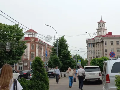 Фото: Золотой кораблик, детский сад, ясли, ул. Красных Партизан, 1/3к3,  Краснодар — Яндекс Карты