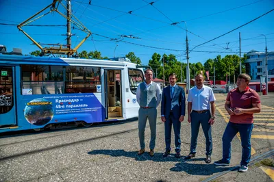 Продам дом на улице Новоафонской 115 в районе Прикубанском в городе Краснодаре  Золотой Город кп 69.0 м² на участке 2.0 сот этажей 1 8499999 руб база Олан  ру объявление 105807622