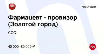 РУМ ТУР КОТТЕДЖА 70 М2 | КП ЗОЛОТОЙ ГОРОД - YouTube