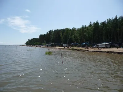 Братское водохранилище, Иркутская область — рыбалка, базы, погода, на  карте, фото, как проехать