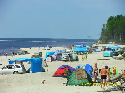 Водный развлекательный комплекс \"Золотые пески\", Краснотуранск: лучшие  советы перед посещением - Tripadvisor