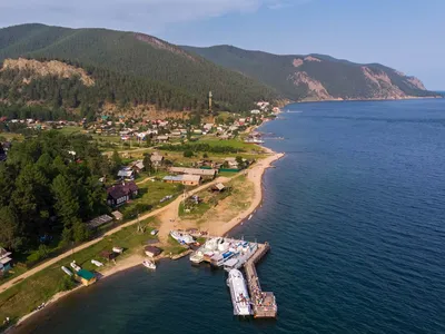 Отдых на Братском море в Золотых песках 2015, в палатках, в домиках, турбазы