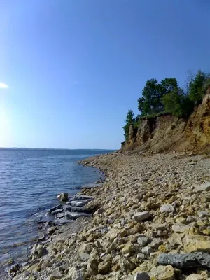 Золотые пески» на Братском море хотят сделать центром медицинского туризма  - KP.RU