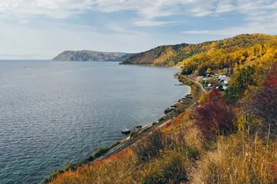 Пластик поглощает Байкал. Фото и видео — Иркутск Сегодня