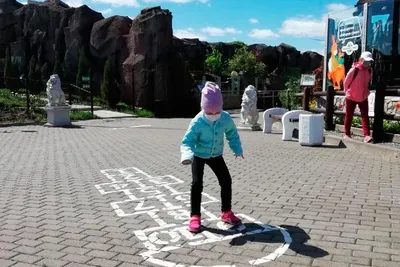 В зоопарк Ижевска переехала белая медведица Шайна // ИА Сусанин -  проверенные новости Ижевска и Удмуртии, факты и описания событий.