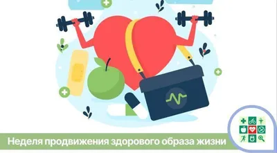 Здоровый образ жизни: принципы, советы начинающим | РБК Life