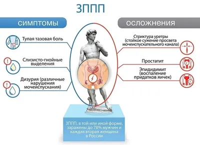 Современные стандарты терапии инфекций, передаваемых половым путем – тема  научной статьи по клинической медицине читайте бесплатно текст  научно-исследовательской работы в электронной библиотеке КиберЛенинка