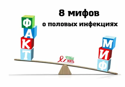 Венеролог Новый город, Ульяновск анализ +на зппп — Многопрофильная клиника  Н.Березиной Ульяновск