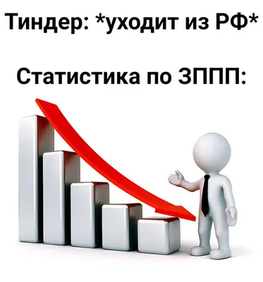 Заболевания передаваемые половым путём (ЗППП) или почему сексуальная жизнь  не столь безоблачна. | Валерий Салтыков | Дзен