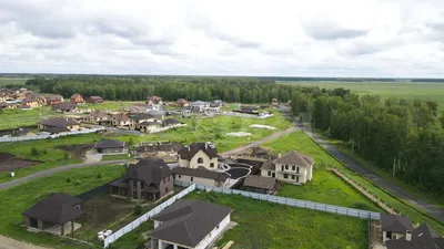 Дом в Тюмени и переезд на ПМЖ в Тюмень. Зубарево Хилс Тюмень. Район  Перевалово и Московский поселок - YouTube