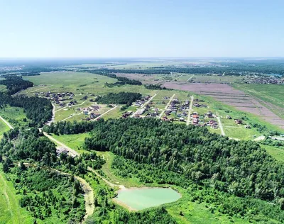 Купить дом в Тюмени в коттеджном поселке Зубарево Hills | Центр  недвижимости \"Веванта\"