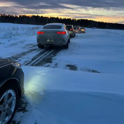 Двухэтажный дом с идеальной планировкой по проекту \"Эдвард\". | СК Веванта |  Москва | Тюмень | Дзен