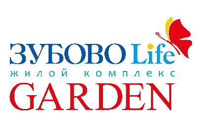 Купить Квартиру в жилом комплексе Зубово Лайв Гарден (село Зубово) - 57  объявлений о Продаже Квартир Недорого: Планировки, Цены и Фото – Домклик