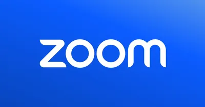 One platform to connect | Zoom