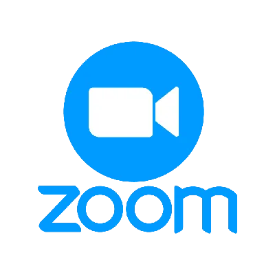 Zoom