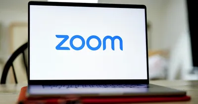 File:Zoom Communications Logo.svg - Wikipedia