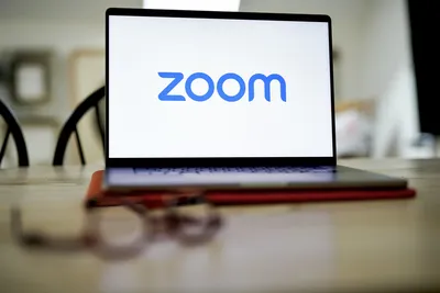 Zoom (@zoom) • Instagram photos and videos