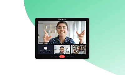 How to Mute Zoom Meeting - Everything You Need to Know