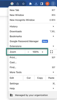 Zoom Meetings Do Not Support End-to-End Encryption