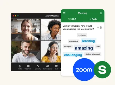 Best practices for browser zoom | Smartsheet Learning Center