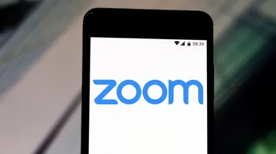 Symphony | Zoom integration