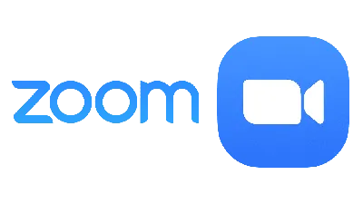 Zoom Logo and symbol, meaning, history, PNG