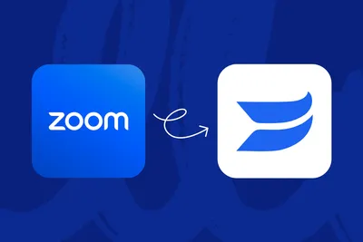 Zoom is Leaking Peoples' Email Addresses and Photos to Strangers