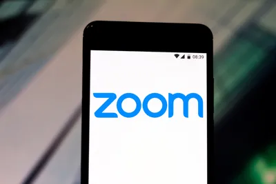 Using Zoom Huddles - Zoom Support