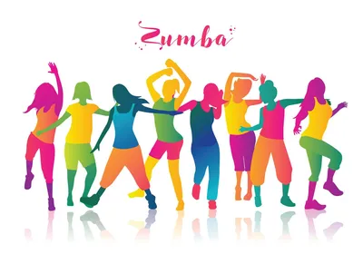 What Is Zumba? Pros, Cons, and How It Works