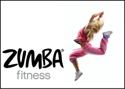 Zumba Classes - YMCA of Central Florida