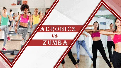 Zumba Dance Workout To Burn More Calories » Workout Planner