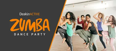 Zumba - Wikipedia