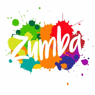 Zumba - Active Nottingham