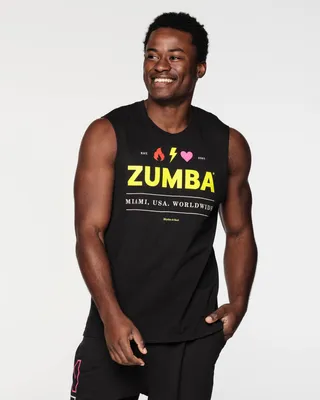 Fitness Class - Zumba | Parkland, FL