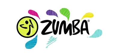 Zumba - MyFitness LV