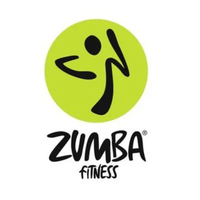 Zumba - City of Redlands