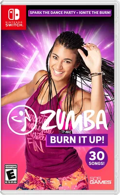 Preparation for the First Time of Zumba - SportsRec