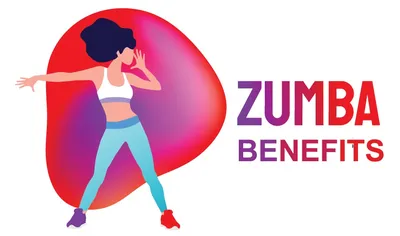 Zumba (Thursdays) : Norden Farm Centre for the Arts - Theatre in Maidenhead