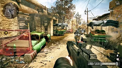 Warface (Варфейс)19+ доната,50 ранг, альфа — купить в Красноярске. Аккаунты  на интернет-аукционе Au.ru