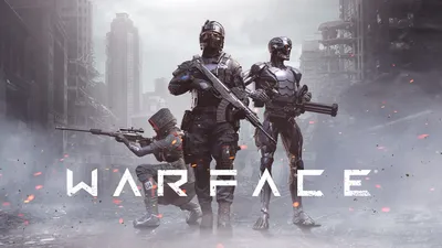 НОВАЯ ПРОМО СТРАНИЦА 9 ЛЕТ ЗАБИРАЙ ПОДАРКИ В WARFACE - Пин Коды, Донат за  Варбаксы, День Рождения | Георгий Любимов | Дзен