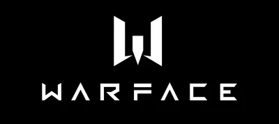 Чем заняться новичку в Warface | VK Play