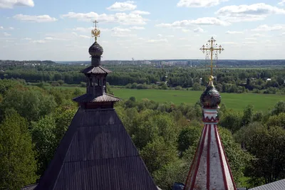 Гостиница ПАНСИОНАТ ЗВЕНИГОРОДСКИЙ | ЗВЕНИГОРОД | РЕКА МОСКВА | САУНА | 3*,  Звенигород, Академический пр-д, вл. 1 сайт партнер